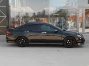 Honda Accord VII Рестайлинг Новосибирск  - изображение 22