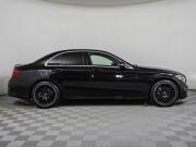 Mercedes-Benz C-Класс IV (W205) Рестайлинг Санкт-Петербург  - изображение 23