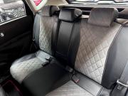 Nissan Qashqai I Рестайлинг Тверь  - изображение 30