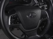 Hyundai Solaris II Рестайлинг Ростов-на-Дону  - изображение 30