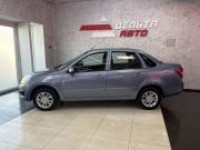 Lada (ВАЗ) Granta I Ярославль  - изображение 36