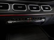 Mercedes-Benz GLE II (V167) Москва  - изображение 50