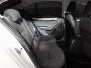 Skoda Octavia III (A7) Рестайлинг Екатеринбург  - изображение 36