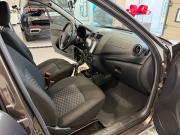 Lada (ВАЗ) Granta I Рестайлинг Орел  - изображение 20