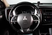 Mitsubishi Outlander III Сургут  - изображение 28