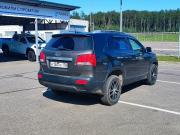 Kia Sorento II Санкт-Петербург  - изображение 6