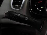 Renault Espace V Минеральные Воды  - изображение 31