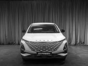 Omoda C5 I Тюмень  - изображение 23