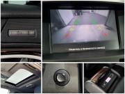 Infiniti M IV Москва  - изображение 25