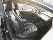 Tesla Model 3 I Краснодар  - изображение 27