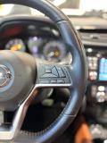Nissan X-Trail III Рестайлинг Челябинск  - изображение 60