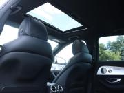 Mercedes-Benz E-Класс V (W213 S213 C238) Рестайлинг Москва  - изображение 59