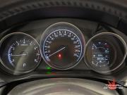 Mazda 6 III (GJ) Рестайлинг 2 Пермь  - изображение 29