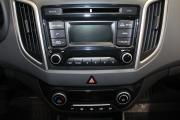 Hyundai Creta I Кемерово  - изображение 39
