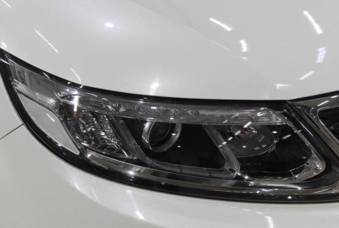 Kia Sorento II Рестайлинг с пробегом 2019 года, цена 2 345 000 рублей, 132894 км, внедорожник, Автокод Объявления