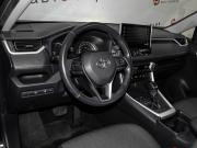 Toyota RAV4 V (XA50) Минеральные Воды  - изображение 28