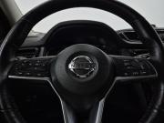 Nissan Qashqai II Рестайлинг Альметьевск  - изображение 45