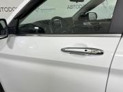 Haval M6 II Москва  - изображение 18