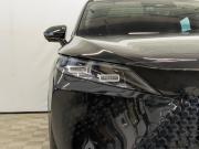 Omoda C7 Москва  - изображение 47