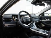 Exeed TXL I Рестайлинг Магнитогорск  - изображение 42