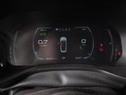 Haval Jolion I Минеральные Воды  - изображение 32