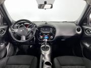 Nissan Juke I Рестайлинг Калининград  - изображение 35