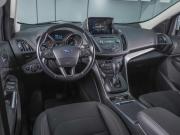 Ford Kuga II Рестайлинг Ростов-на-Дону  - изображение 25