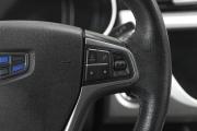 Geely Atlas I Новокузнецк  - изображение 65