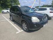 Nissan X-Trail II Курган  - изображение 7