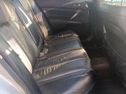 Nissan Teana II Москва  - изображение 30