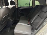 Volkswagen Tiguan II Ставрополь  - изображение 27