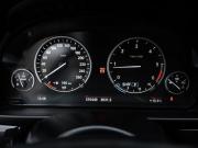 BMW 5 серии VI (F10/F11/F07) Рестайлинг Ставрополь  - изображение 49
