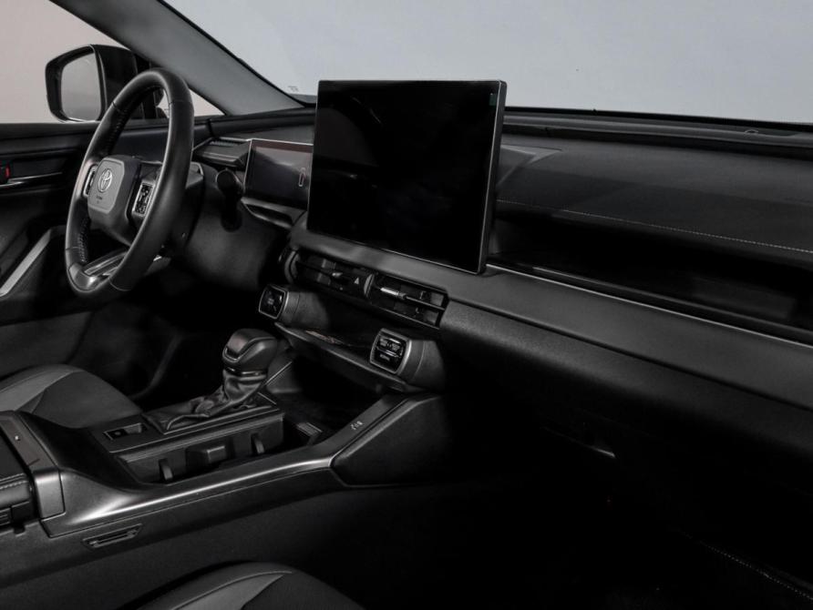 Toyota RAV4 VI (XA60) Москва  - изображение 9