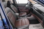 Lifan Myway Красноярск  - изображение 37