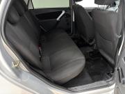 Datsun on-DO I Альметьевск  - изображение 40