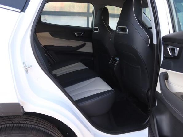 Chery Tiggo 4 Pro I с пробегом 2024 года, цена 1 899 000 рублей, 5535 км, внедорожник, Автокод Объявления