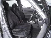 Honda Fit IV Ростов-на-Дону  - изображение 29