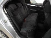 Citroen C4 II Воронеж  - изображение 27