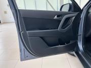 Hyundai Creta I Волгоград  - изображение 57