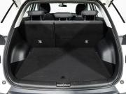 GAC GS3 Санкт-Петербург  - изображение 44