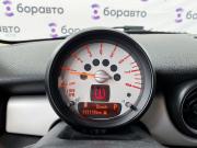 Mini Hatch II (R56) Рестайлинг Ростов-на-Дону  - изображение 36