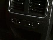 Haval F7 I Екатеринбург  - изображение 33