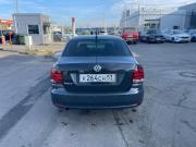 Volkswagen Polo V Рестайлинг Санкт-Петербург  - изображение 15