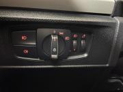 BMW 1 серии II (F20/F21) Рестайлинг Воронеж  - изображение 44