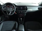 Volkswagen Polo VI Москва  - изображение 45