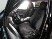 Haval Dargo Воронеж  - изображение 36