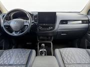 Mitsubishi Outlander III Рестайлинг 3 Москва  - изображение 26