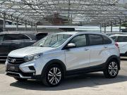 Lada (ВАЗ) XRAY I Тула  - изображение 18