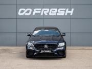 Mercedes-Benz E-Класс V (W213 S213 C238) Краснодар  - изображение 28