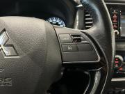 Mitsubishi Outlander III Рестайлинг 2 Санкт-Петербург  - изображение 46